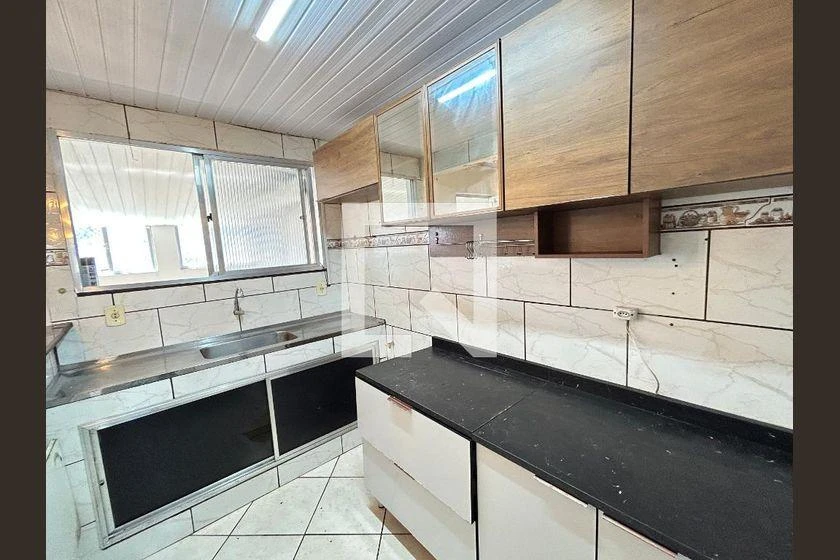 144 m² apartment with 3 bedrooms and 2 bathrooms — photo 30