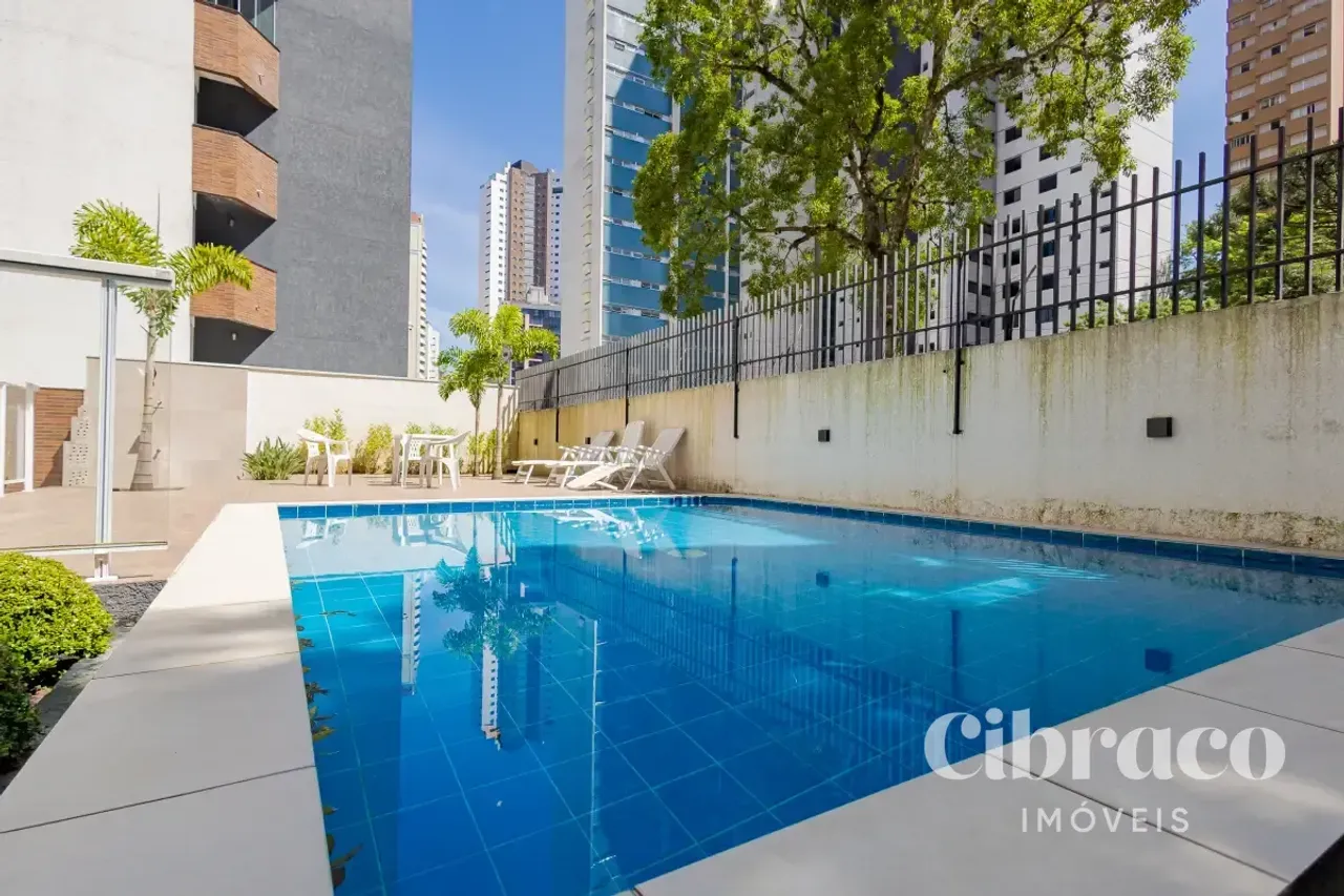 147 m² apartment with 3 bedrooms, 1 en-suite, 2 parking — photo 7