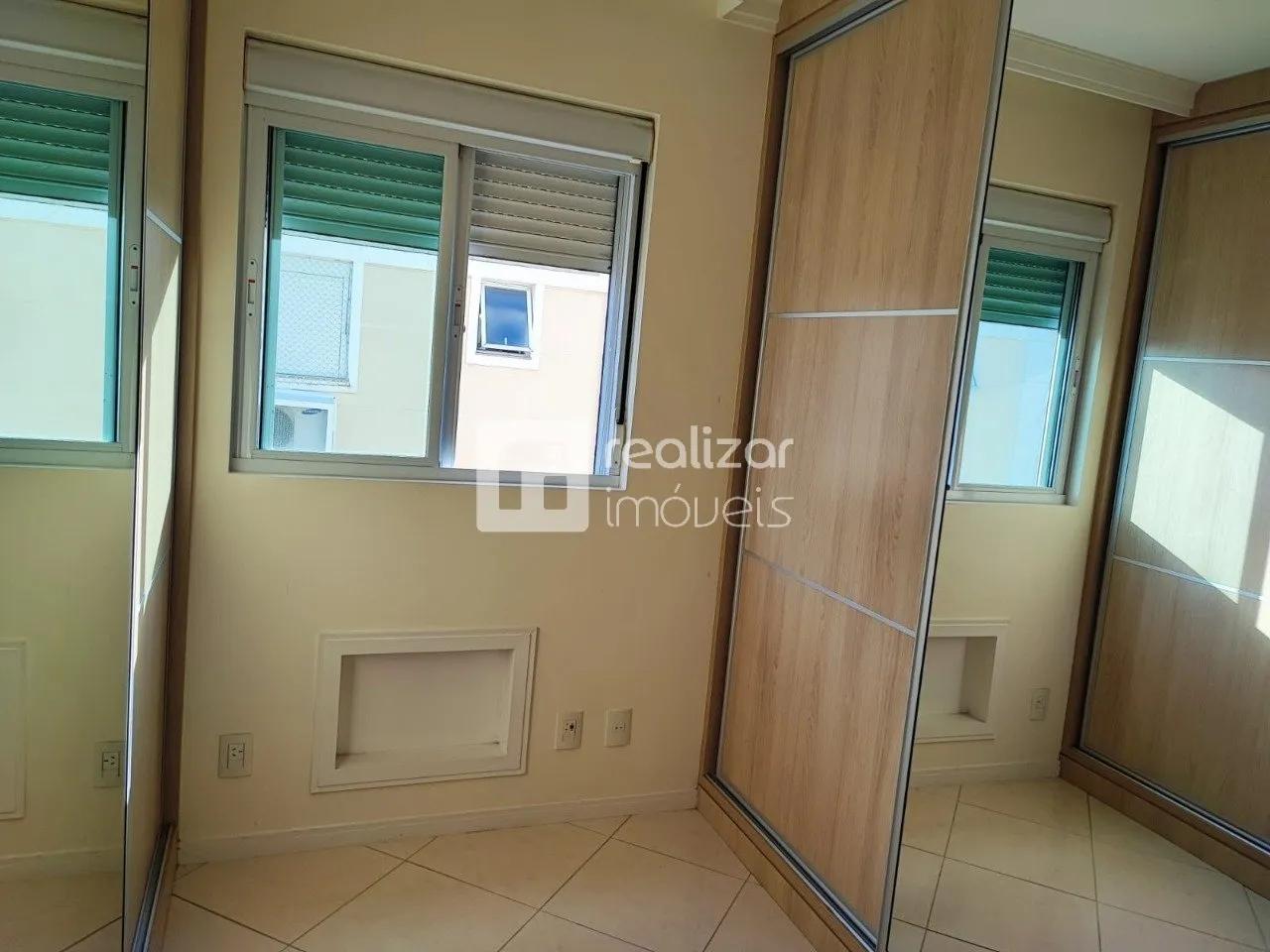 Меблированный дуплекс пентхаус: 4 спальни и 208 м² — photo 25