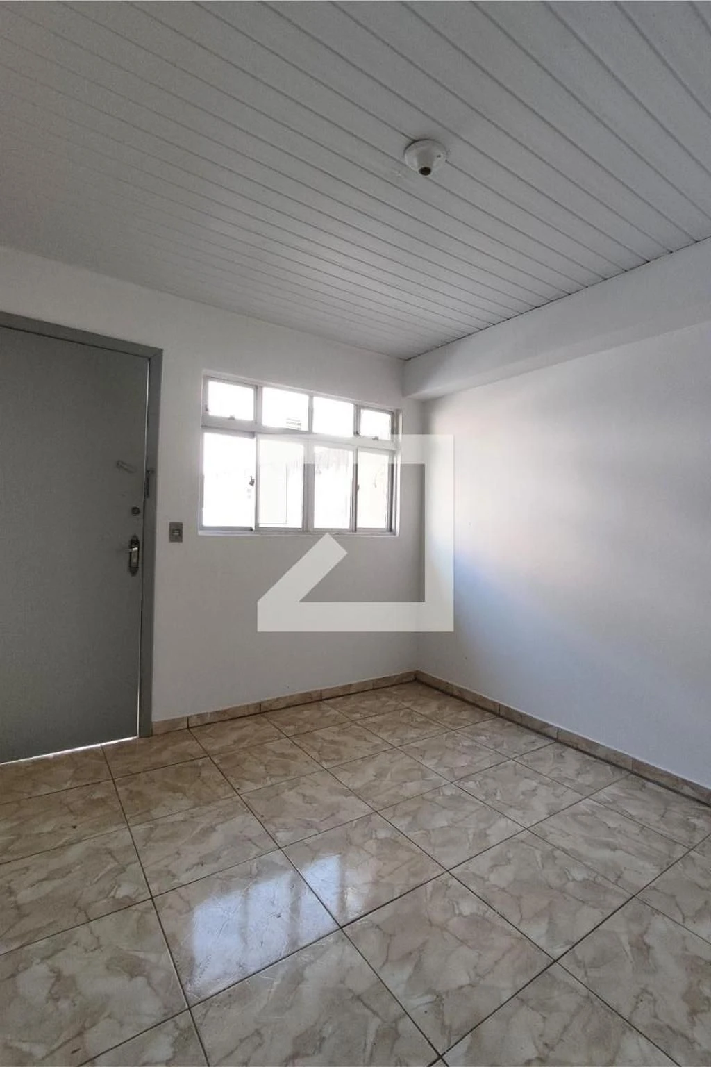 Будинок: 2 спальні, 56 м² — photo 18