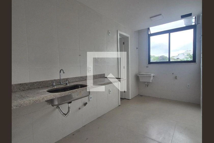 Квартира: 3 спальні, 1 з власною ванною кімнатою, 83 м² — photo 20