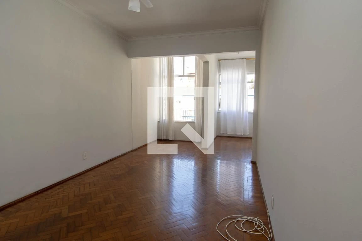 2-bedroom apartment with a jacuzzi in Rio de Janeiro — photo 20