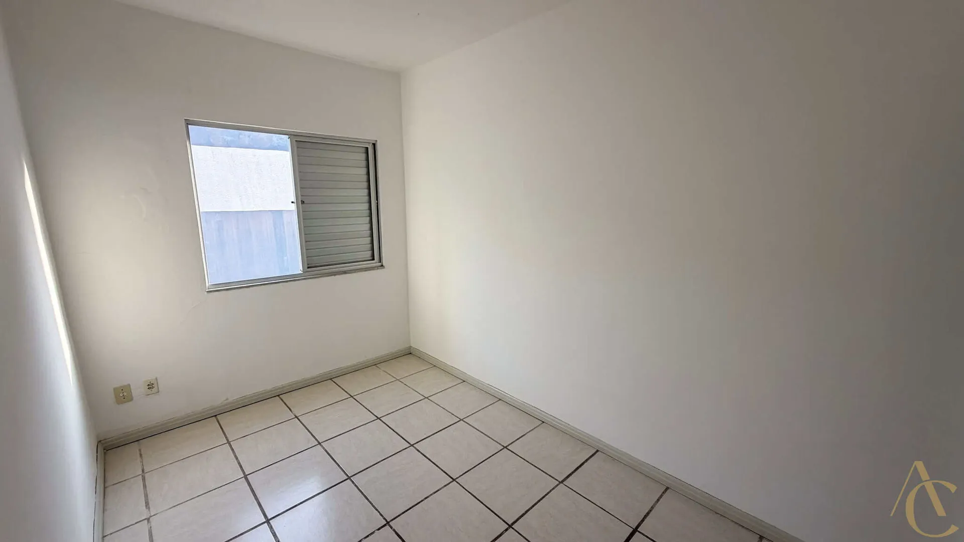 2-bedroom apartment with 1 bath and 50 m² — photo 6