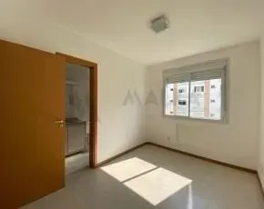 112 m² apartment with 2 en-suite bedrooms and 2 spots — photo 11