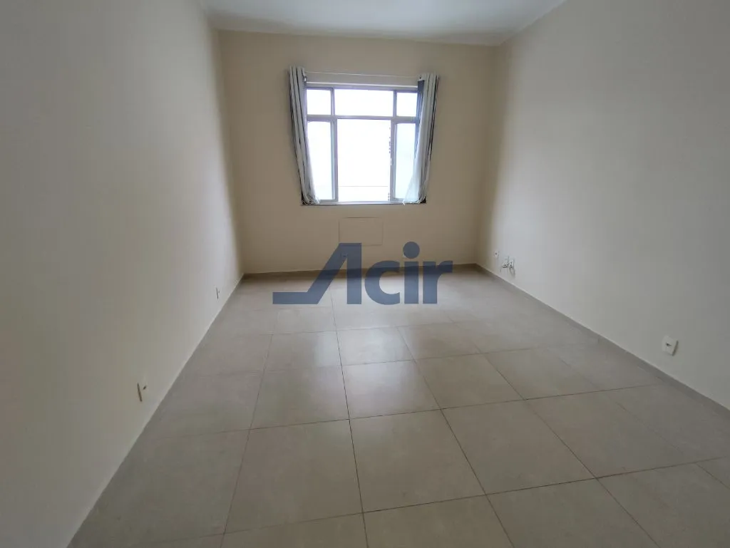 Departamento de 26 m² y 1 dormitorio en Rio de Janeiro — photo 30