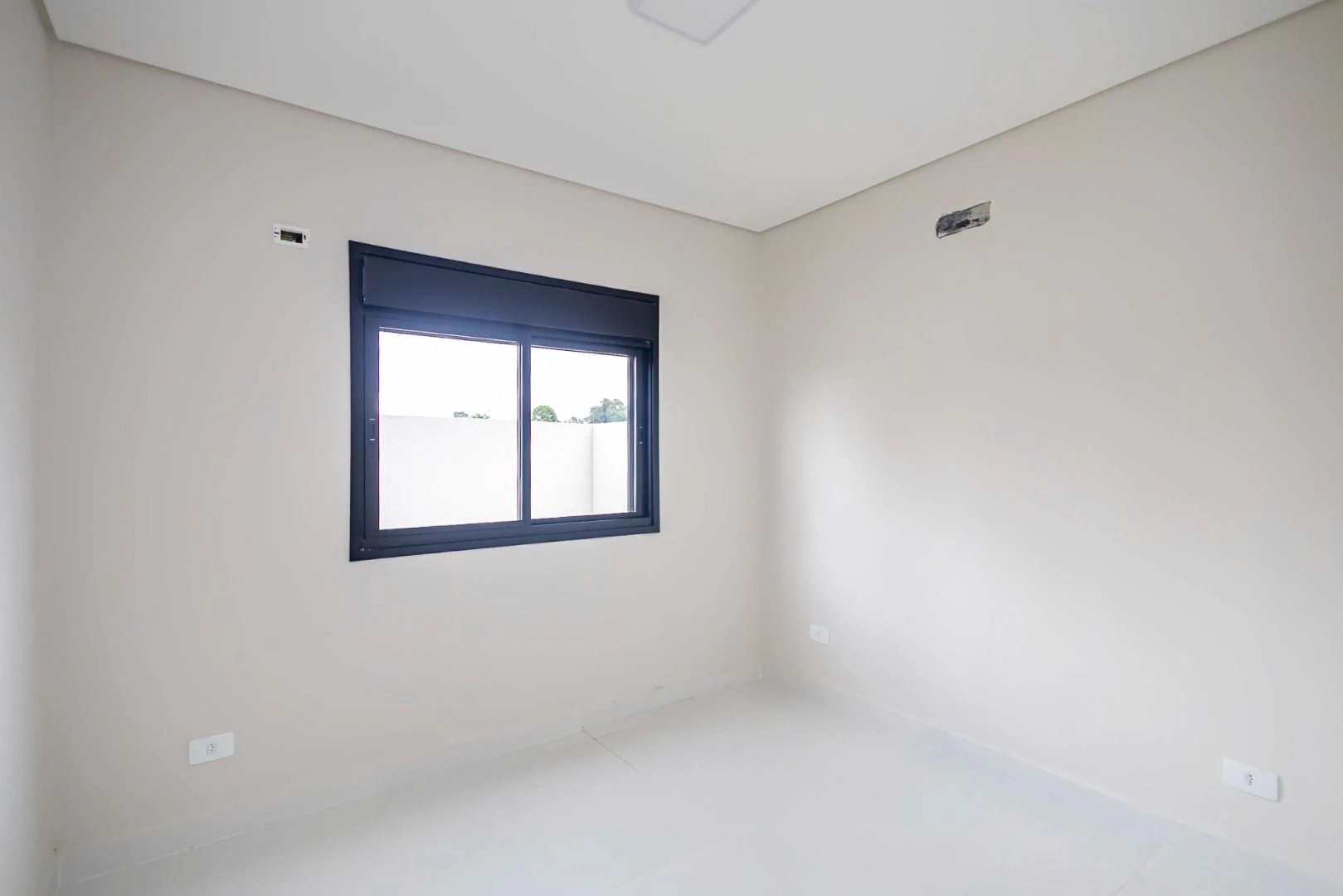 127 m² house with 3 bedrooms and 2 parking spaces — photo 23