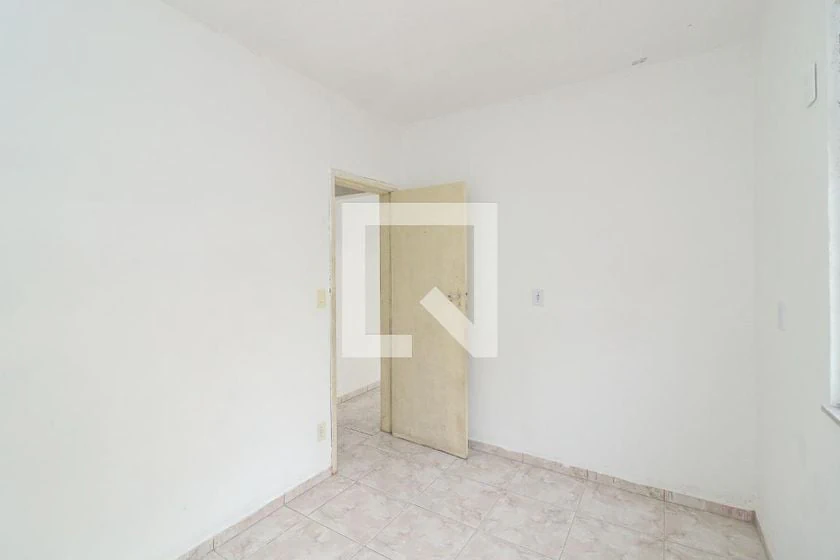 Apartamento de 45 m² e 2 quartos, Marechal Hermes — photo 20