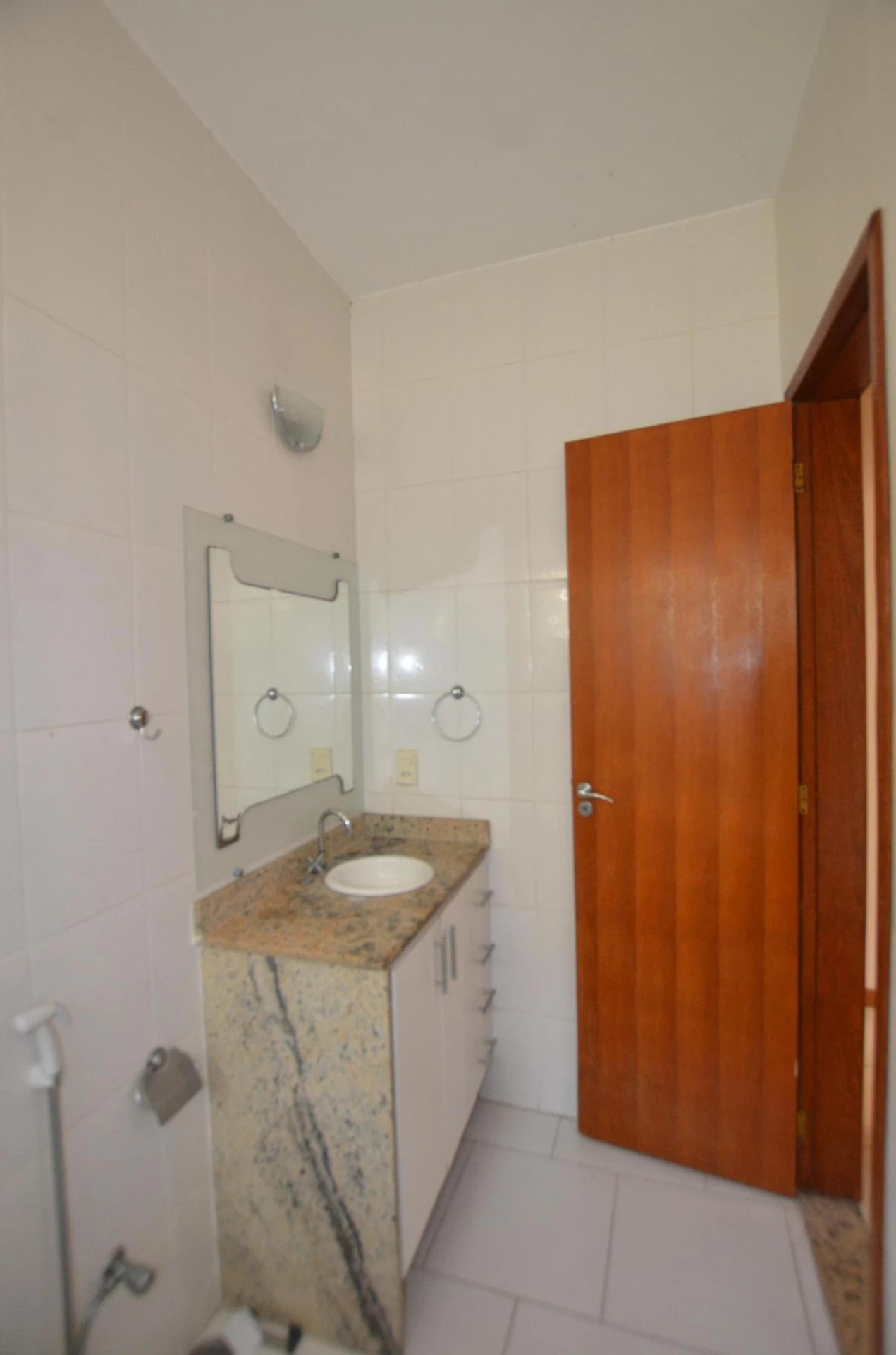 House, 121 m², with a garden — photo 46