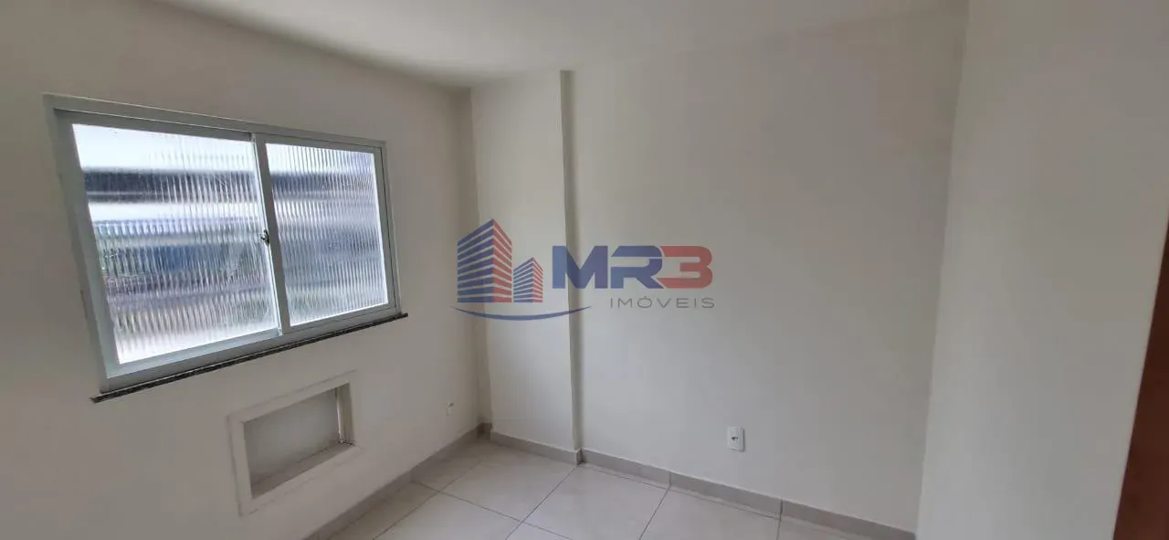 1-bedroom apartment with no parking and 1 bathroom — photo 18