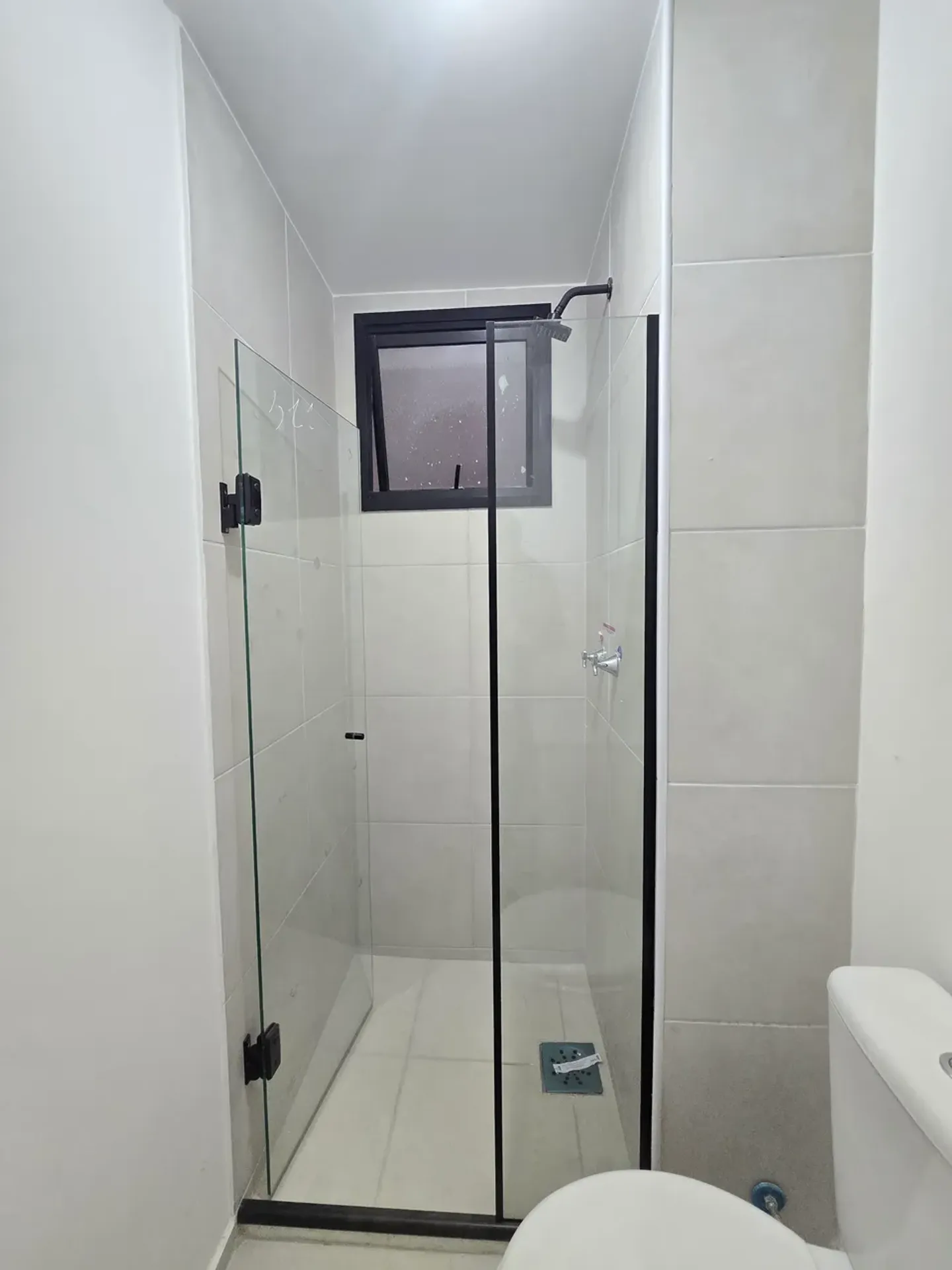 Garden apartment with 2 bedrooms and 1 bathroom — photo 47