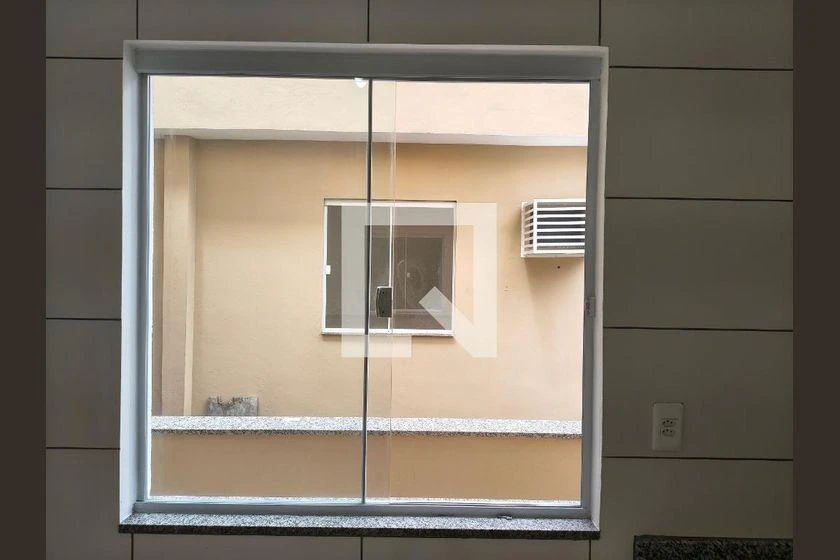 Monoambiente de 30 m² — photo 6