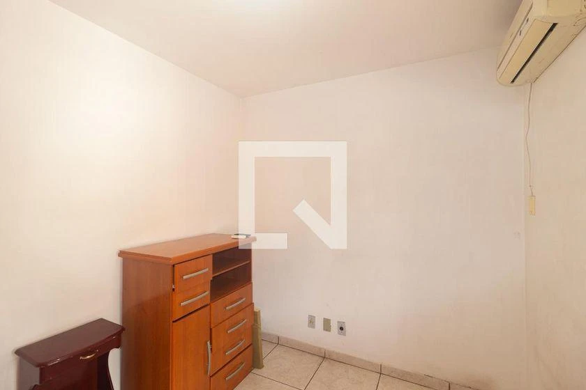 Washing machine in a 2-bedroom house, 60 m² — photo 27