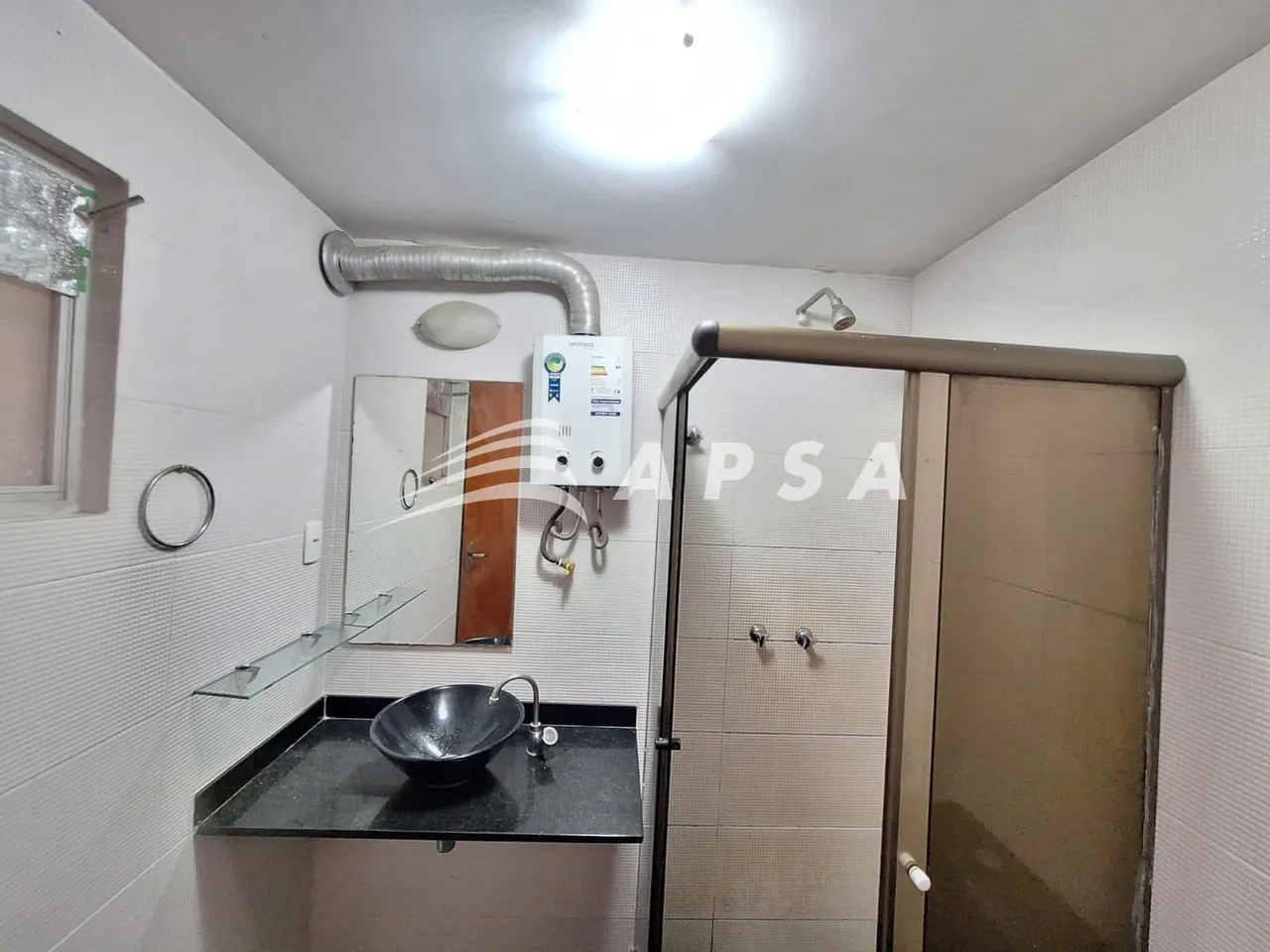 Apartamento de 62 m² com 2 quartos e varanda — photo 2