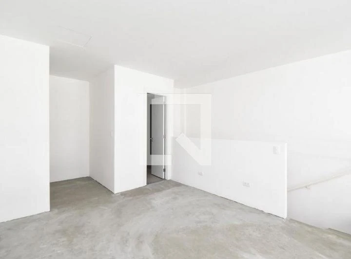 80 m² rental apartment with 1 bedroom and 1 parking space — photo 8