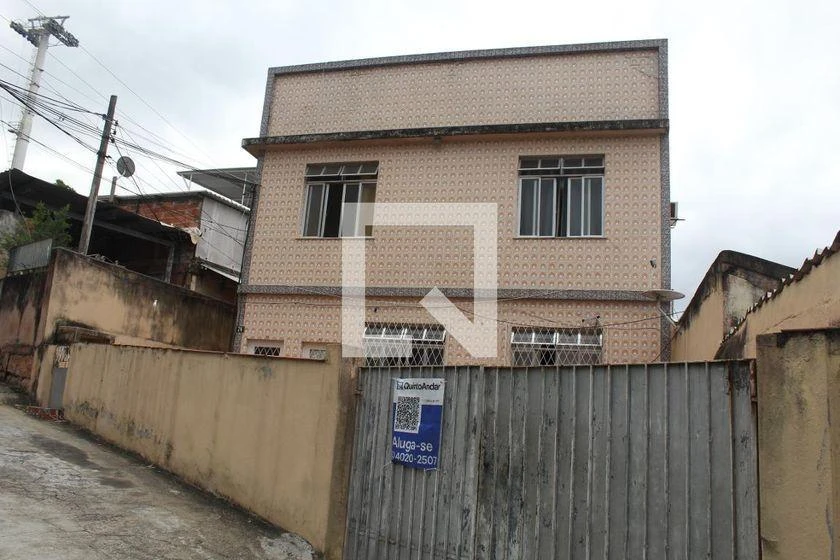 Casa en alquiler con 2 dormitorios y 80 m², con balcón — photo 41