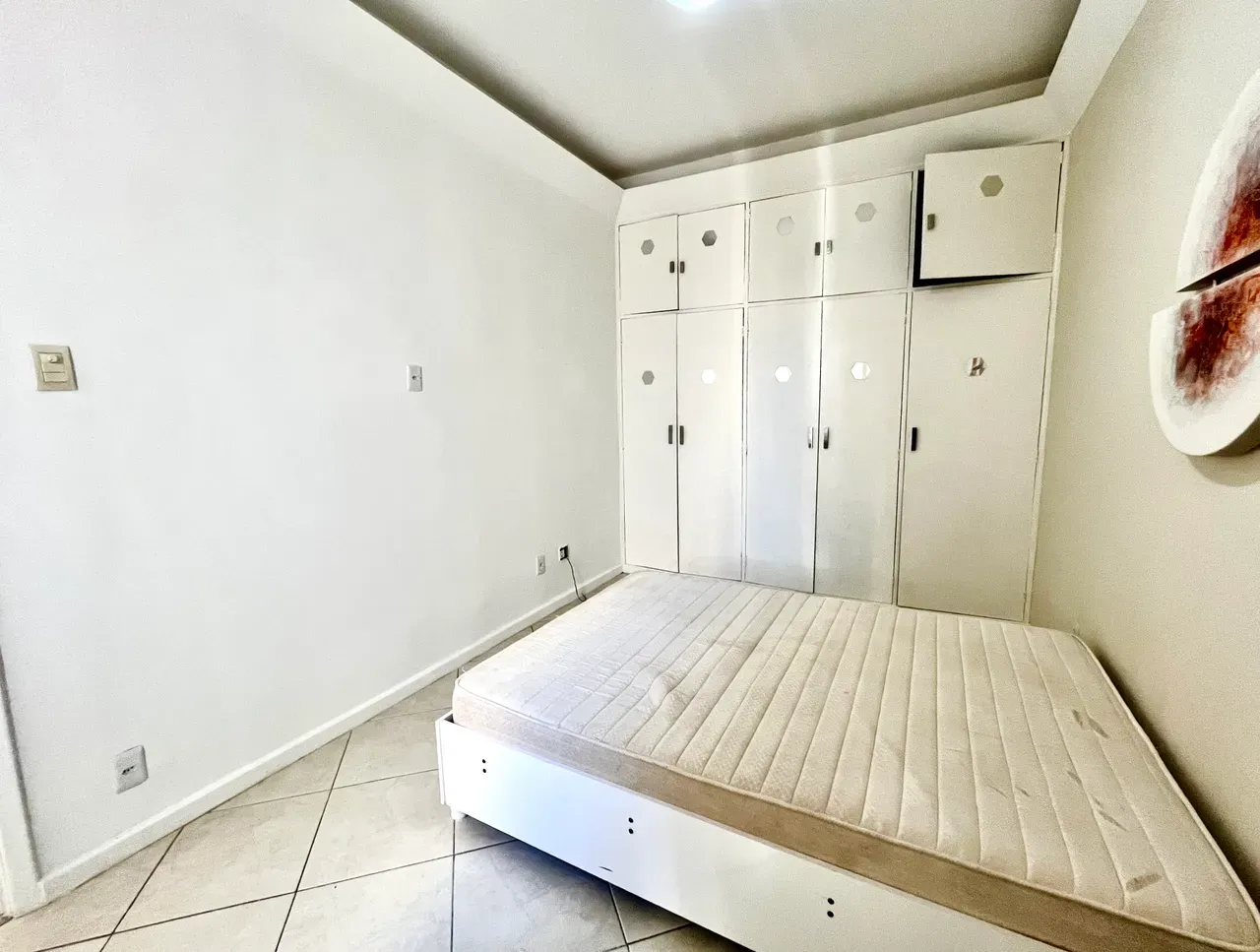 Apartment on the 4th floor with a dishwasher — photo 17