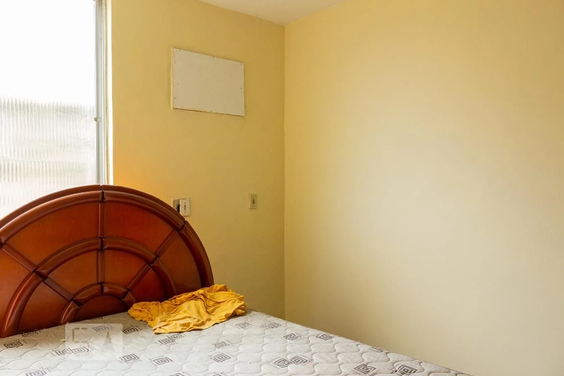 Apartment for rent with 2 bedrooms and gas kitchen — photo 44