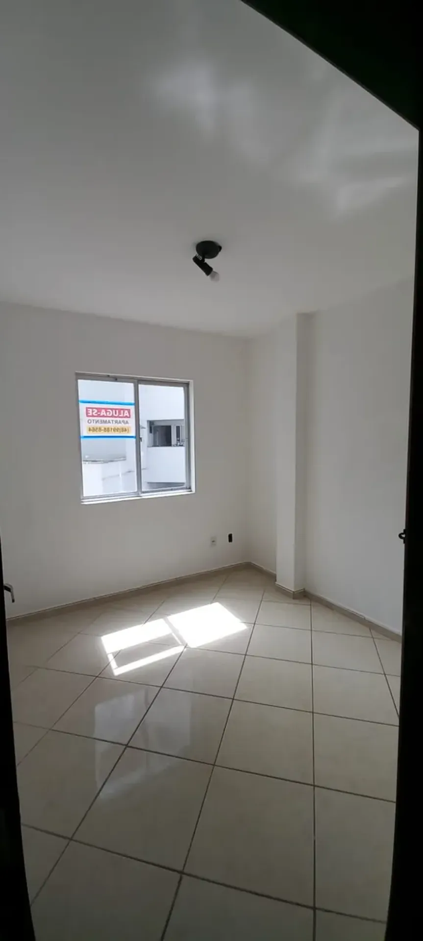 3-bedroom apartment, 90 m² — photo 7