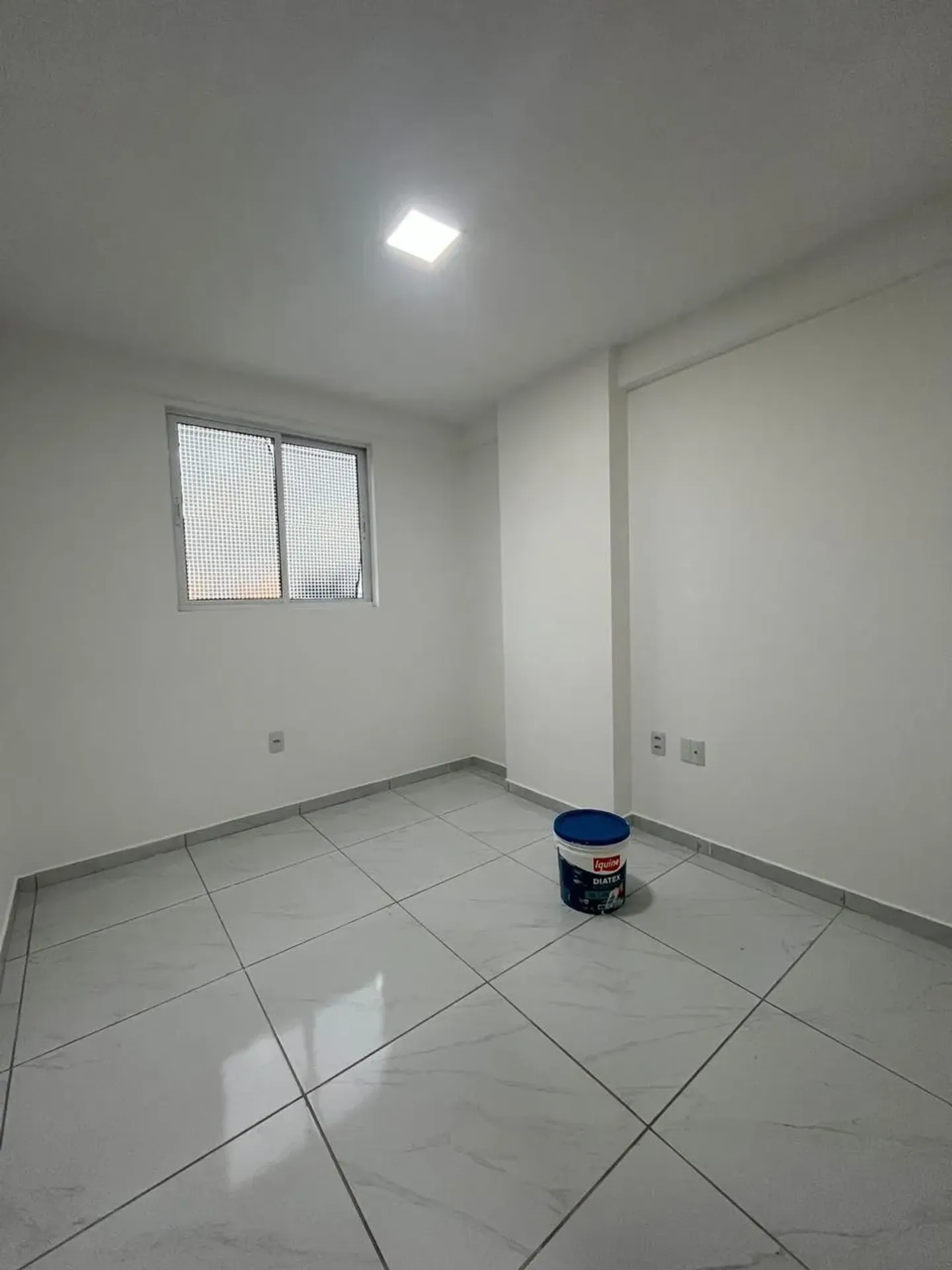 Квартира 83 м² с 3 спальнями и 1 местом в навесе — photo 12