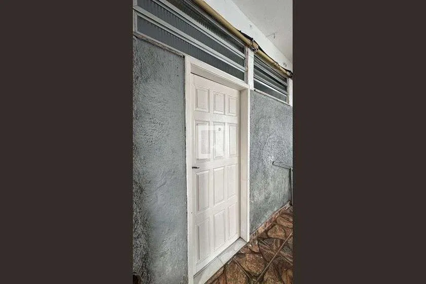 Квартира: 1 спальня, 20 м² — photo 12