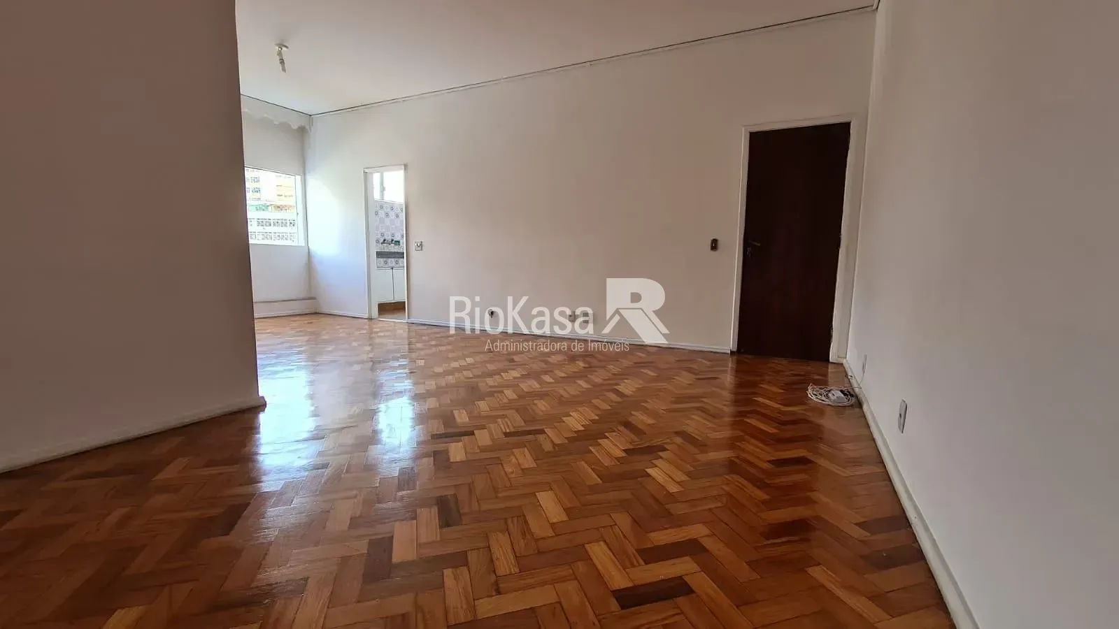 Mountain view in a 2-bedroom apartment, 102 m² — photo 6