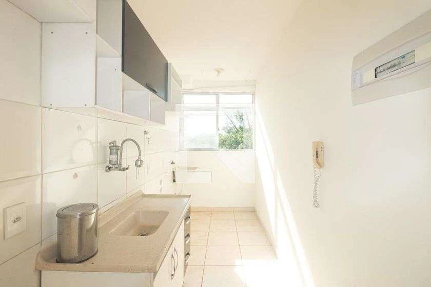 Сдаваемая квартира с 2 спальнями и 55 м² — photo 15
