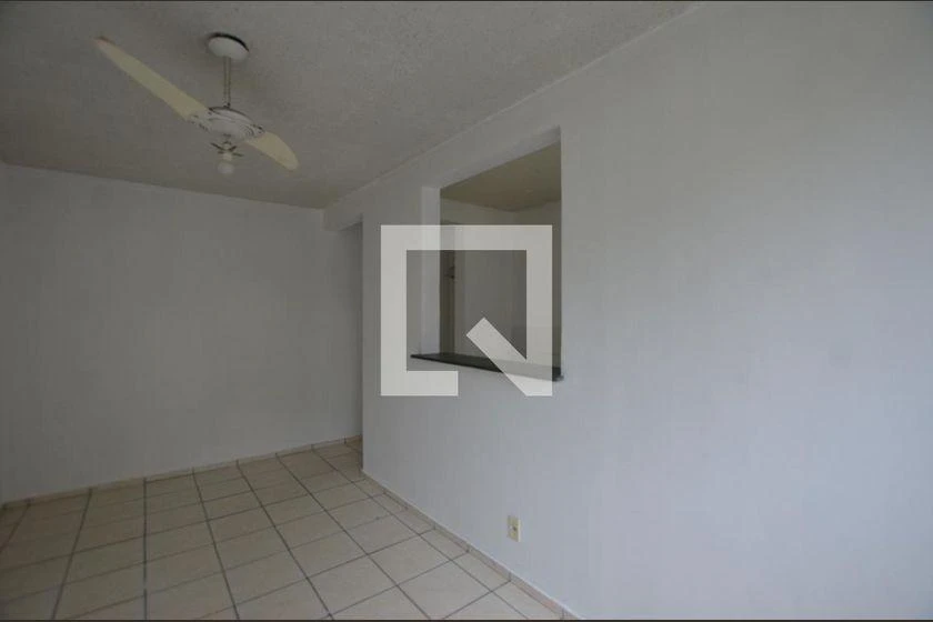 47 m² 2-bedroom apartment with 1 parking space — photo 20