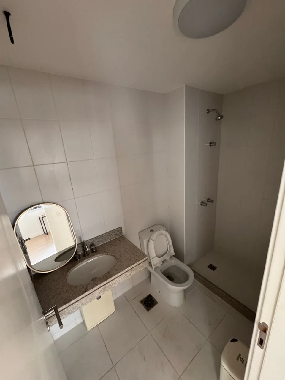 Квартира з 2 спальнями та видом на воду, Ріо-де-Жанейро — photo 14