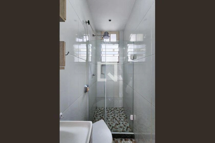 Duplex apartment for rent with 4 bedrooms and 360 m² — photo 42