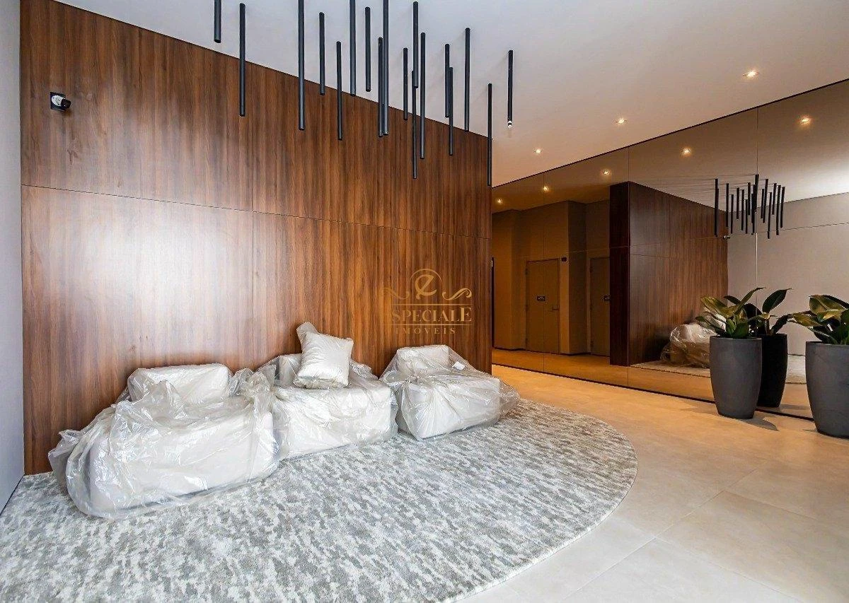 2-bedroom apartment with floor-to-ceiling windows — photo 16