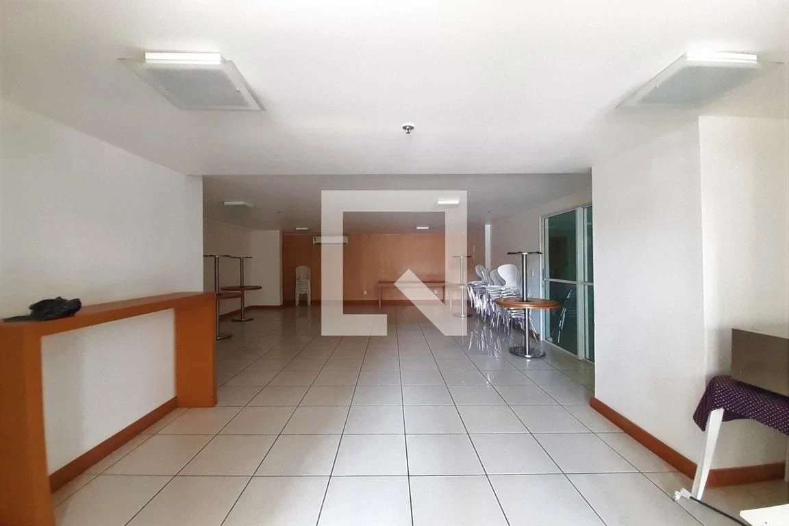 Apartamento, 52 m², com espaço de home office — photo 23