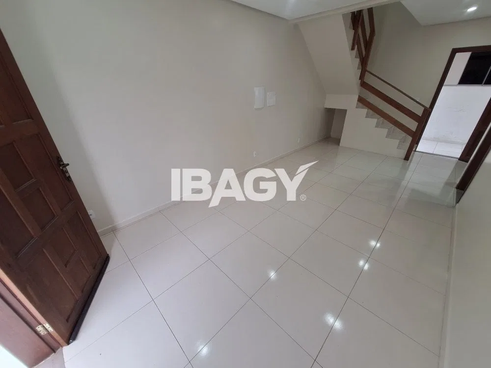 Casa sin amueblar con 2 dormitorios y 155 m² — photo 3