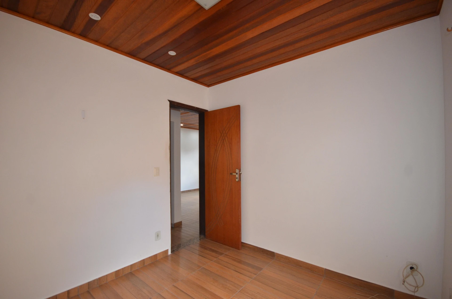 Casa con espacio de home office en Rio de Janeiro — photo 24