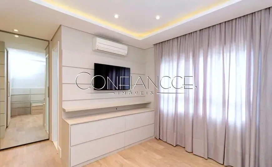 Apartment with 4 bedrooms and 2 en-suite suites — photo 33
