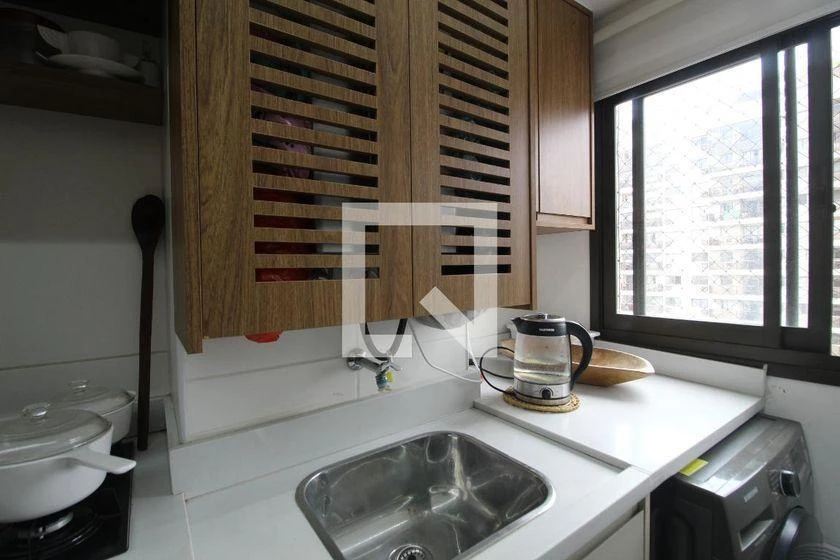 3 quartos e varanda envidraçada: apartamento de 77 m² — photo 22