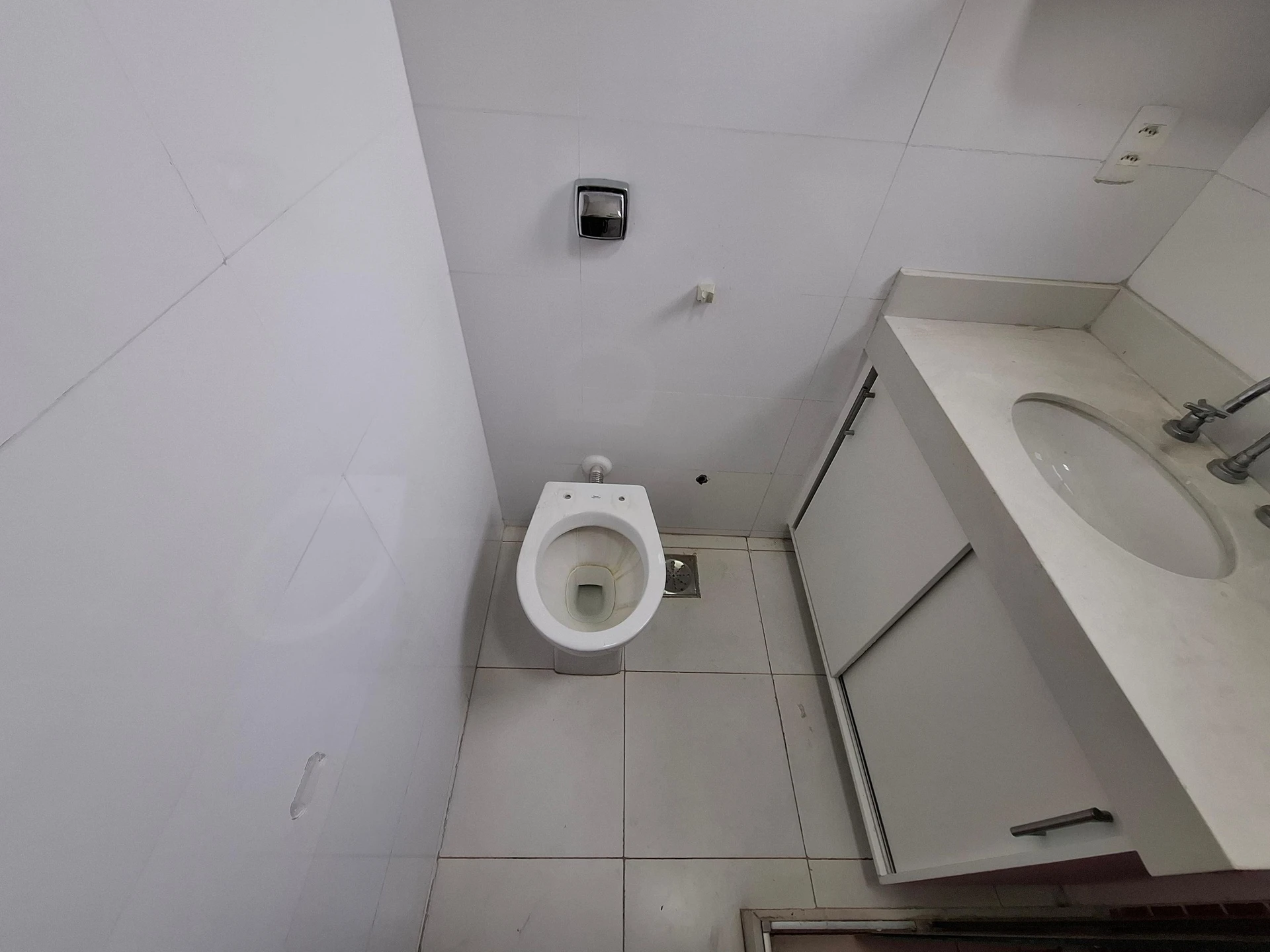 Apartamento de 90 m² e 3 quartos, Botafogo — photo 27