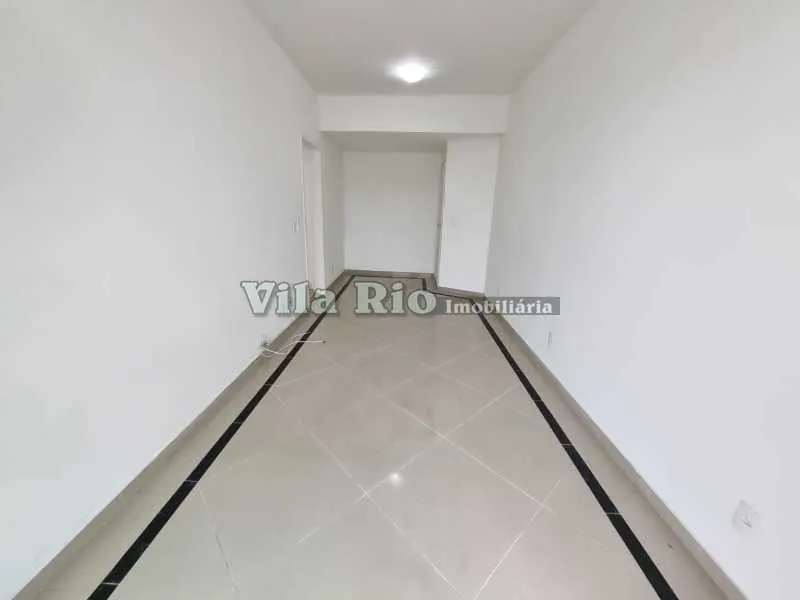 Квартира з 2 спальнями, балконом і 76 м² на 4-му поверсі — photo 23
