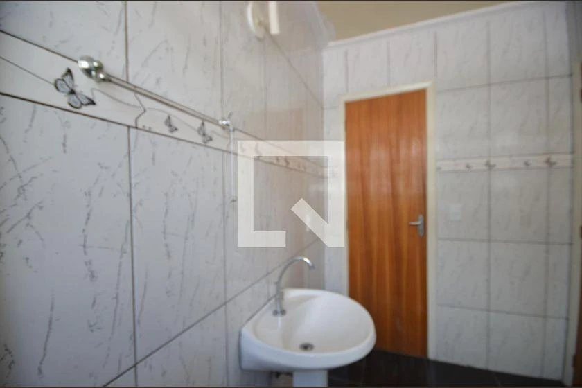 2-bedroom house, 1 with its own bathroom, 100 m² — photo 21