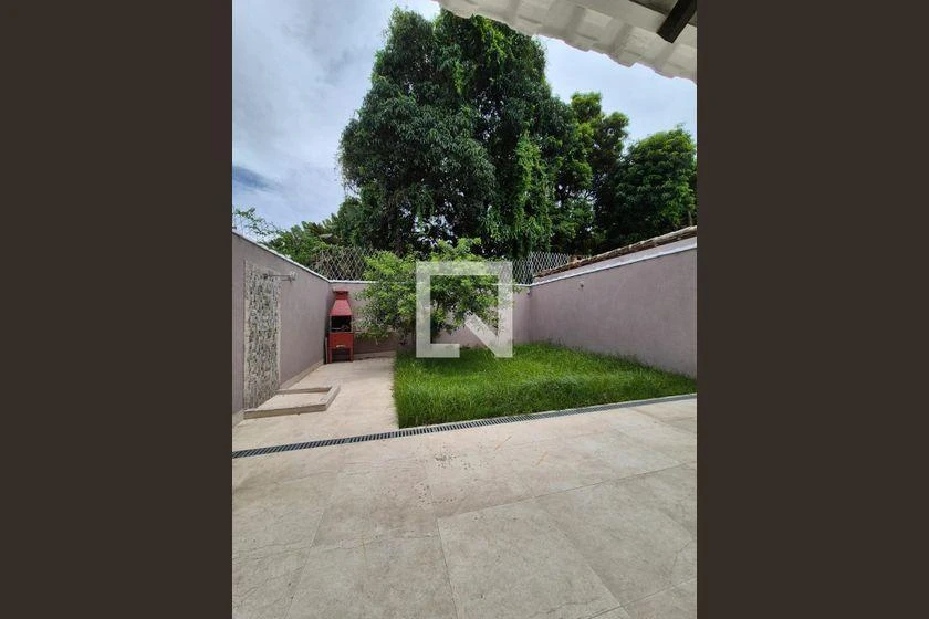 Casa de 300 m² con 5 dormitorios y cocina a gas — photo 11