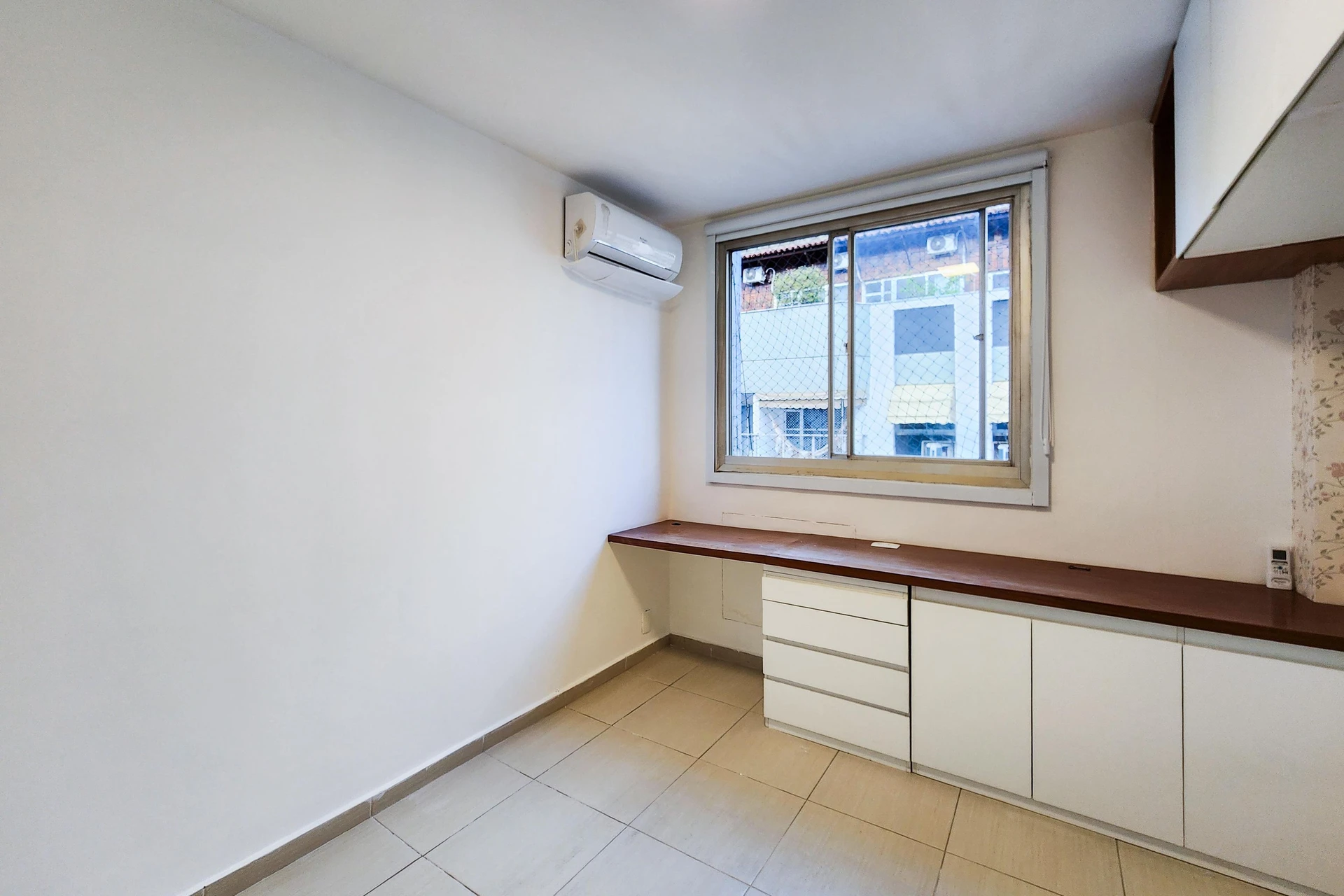 Apartamento, 72 m², com closet — photo 11