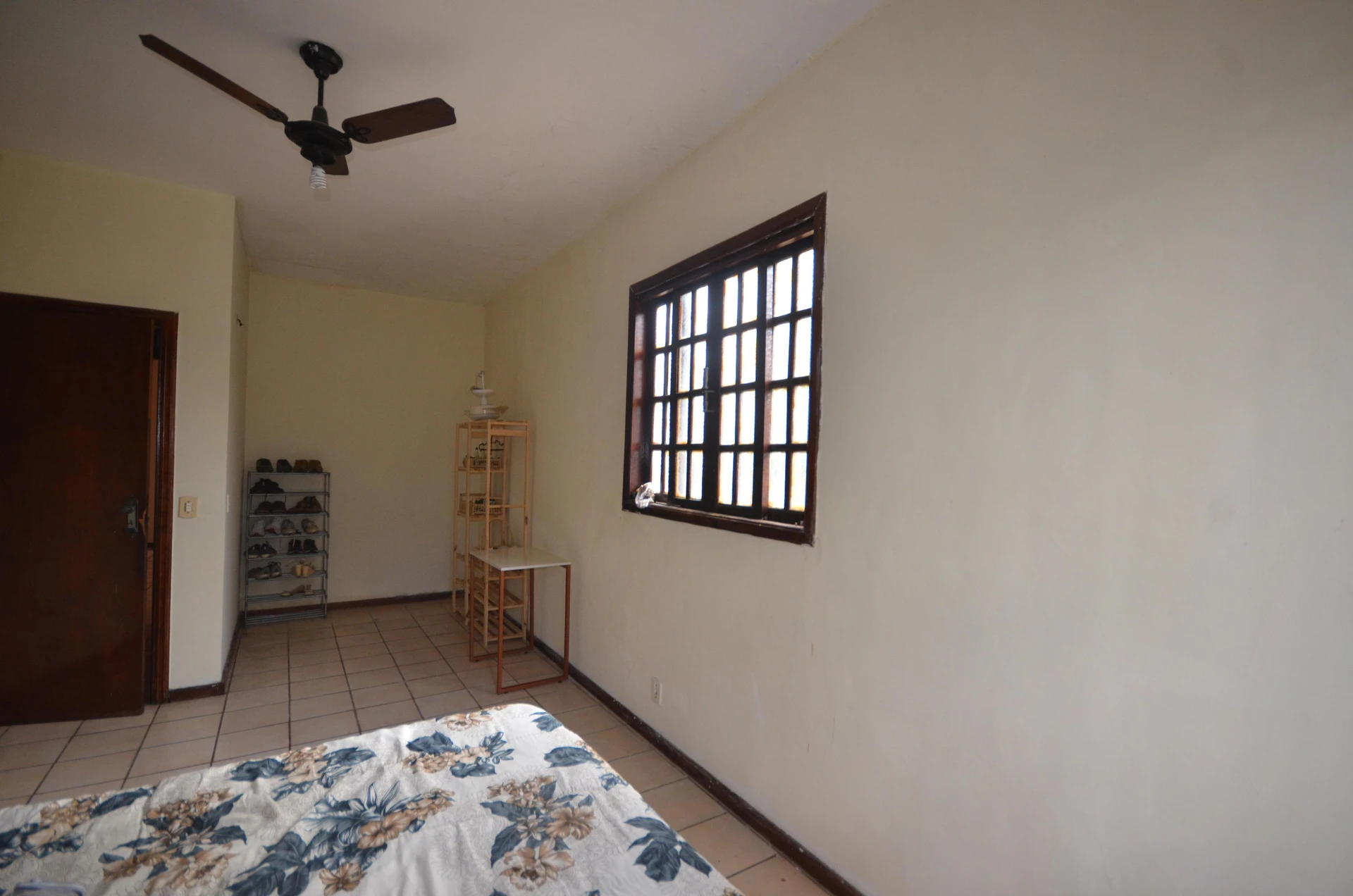 Furnished house with 7 bedrooms and 7 bathrooms — photo 10