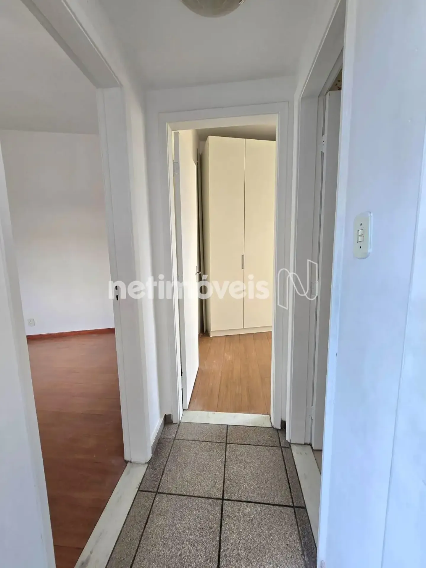 Apartamento de 2 quartos e 60 m² — photo 21