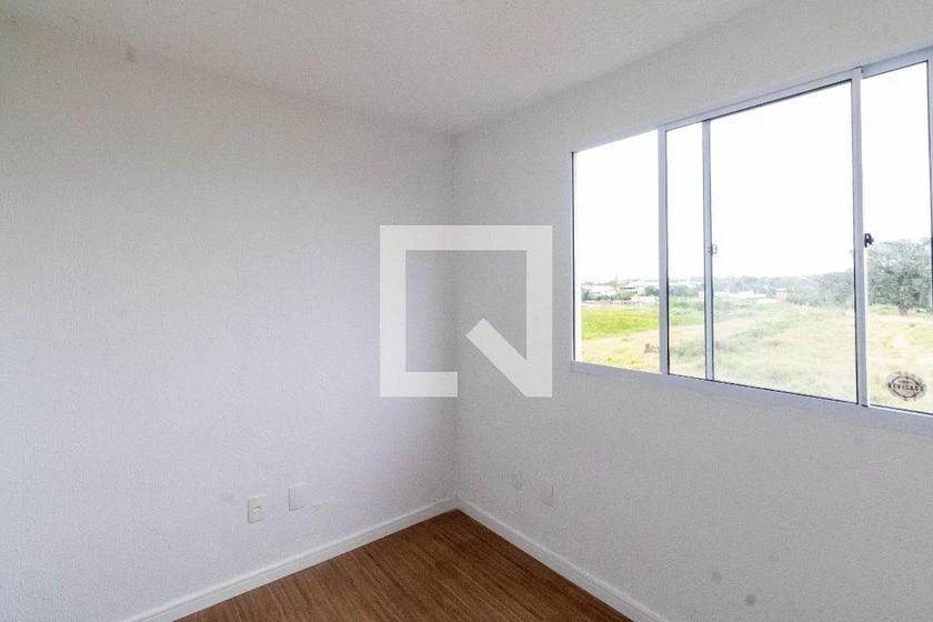 Apartamento de 2 quartos em condomínio com piscina — photo 18