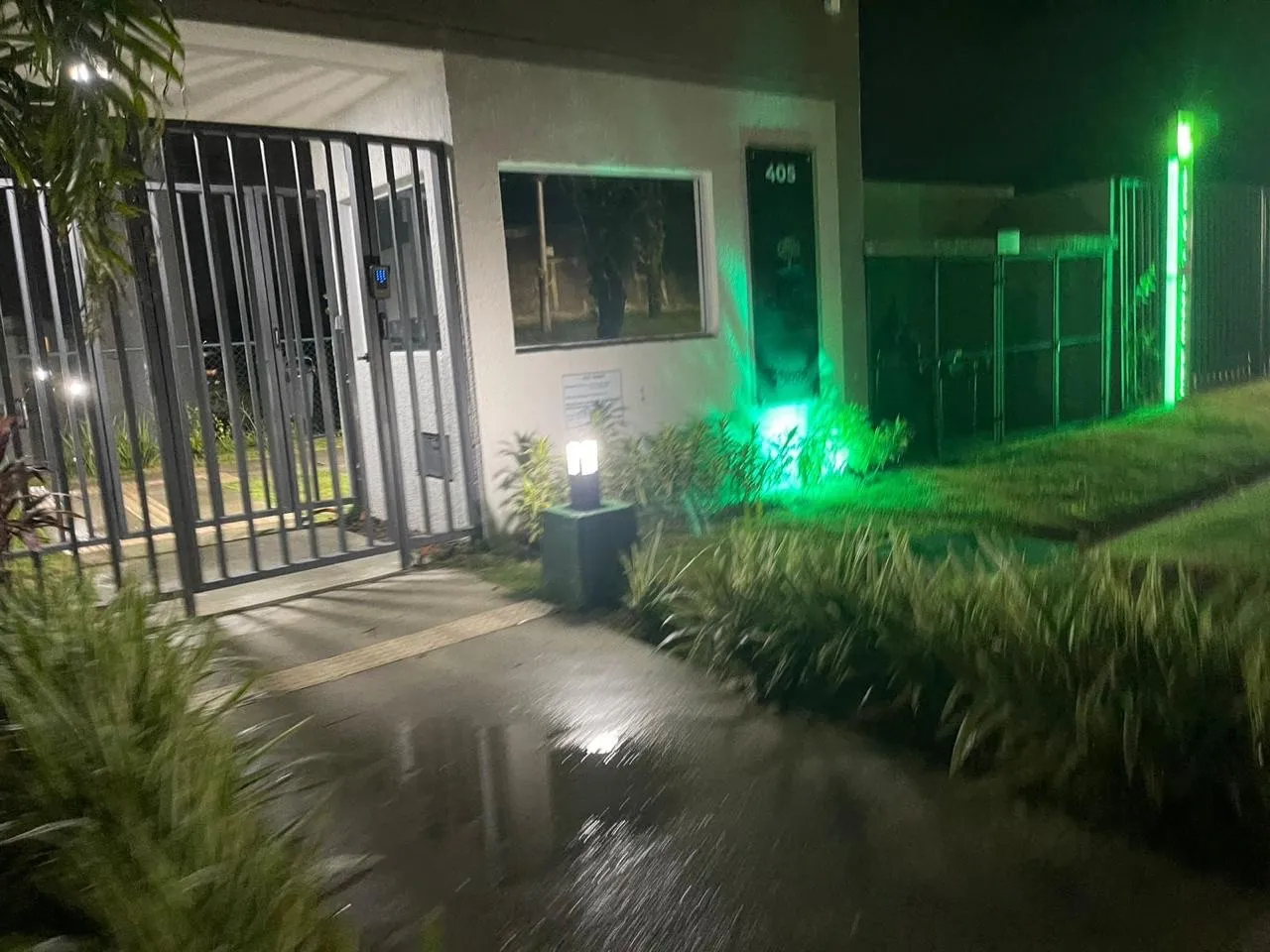 Apartamento de 48 m² e 2 quartos, Camorim — photo 13