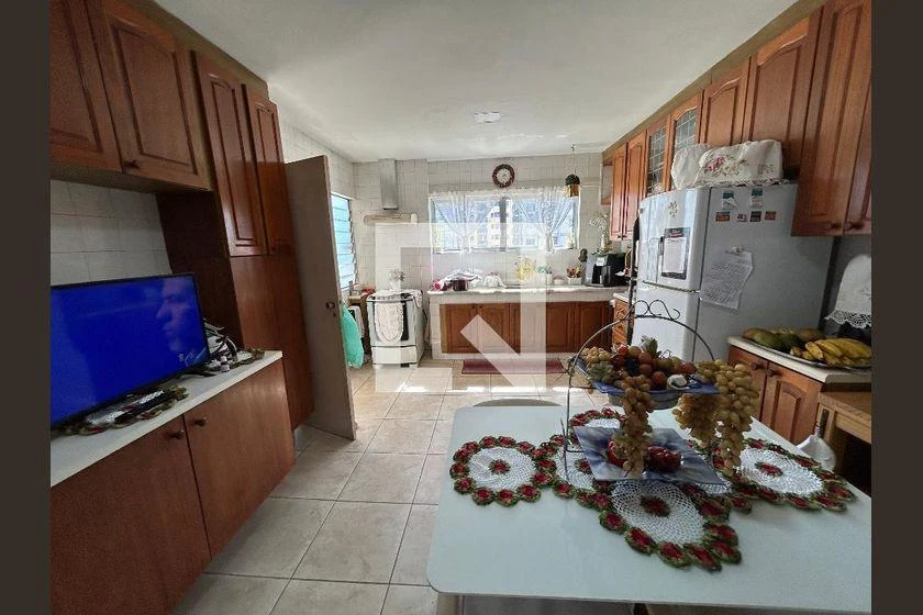 Квартира 400 м² з 4 спальнями та зоною для прання — photo 36