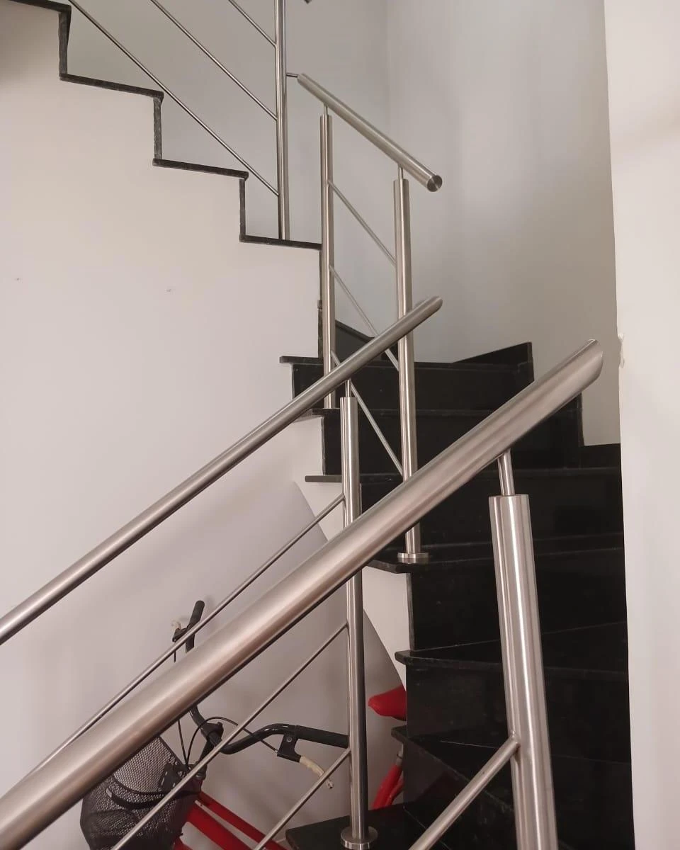 Casa mobiliada, 170 m², com banheira — photo 11