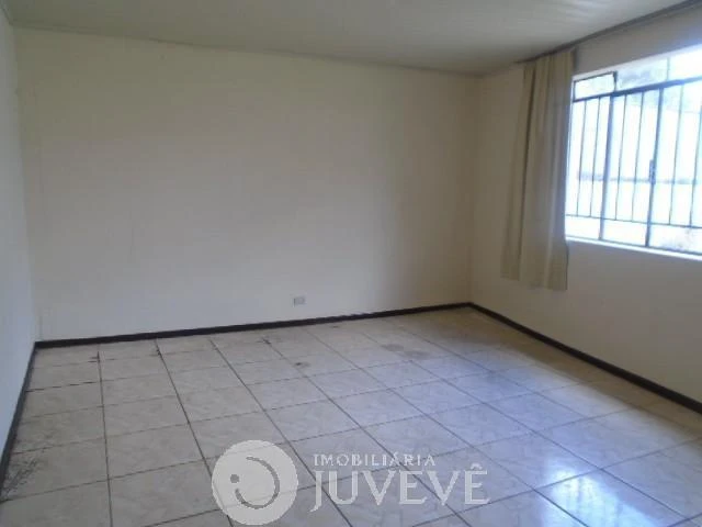 Дом: 2 спальни, 86 м² — photo 11