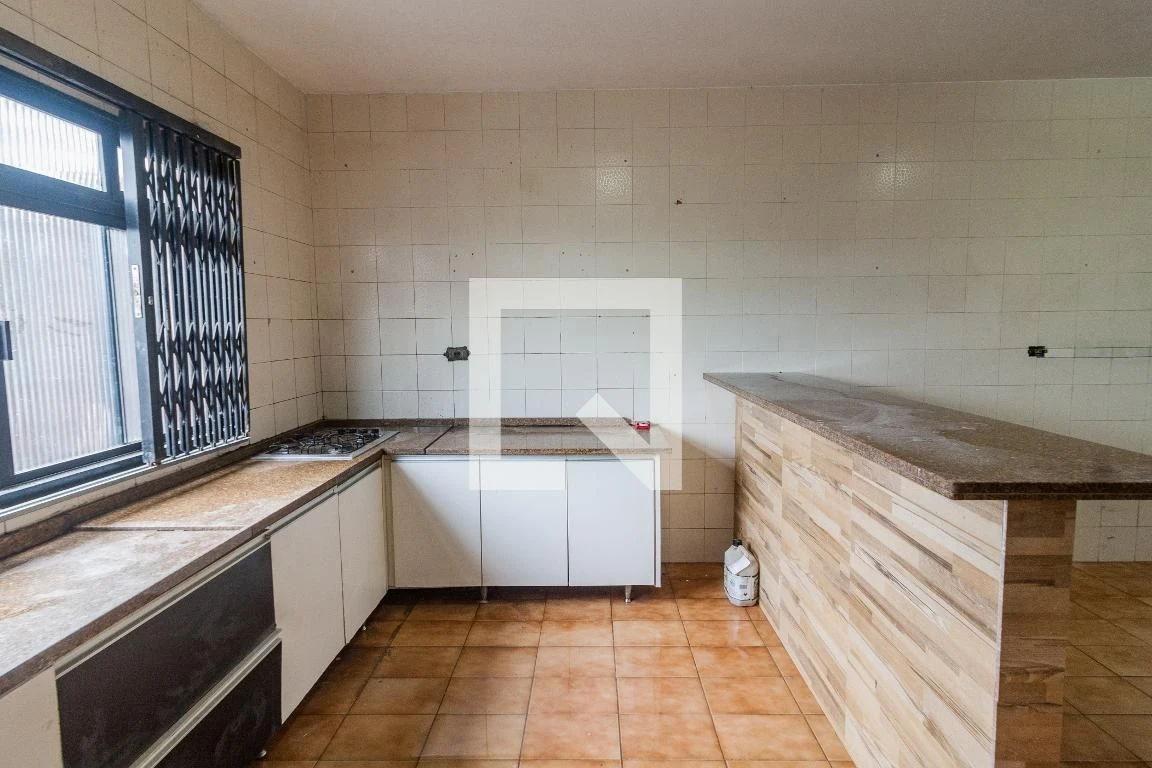 Studio, 70 m² — photo 15