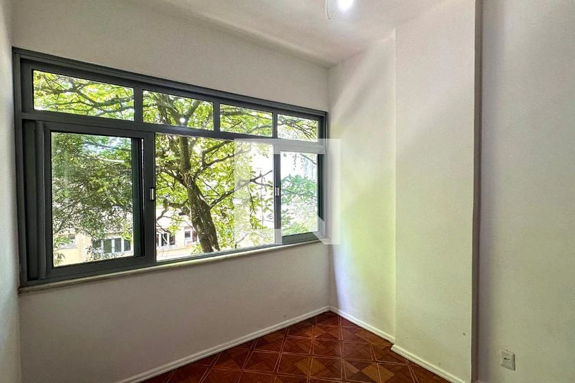Apartamento de 58 m² e 2 quartos, Gávea — photo 17