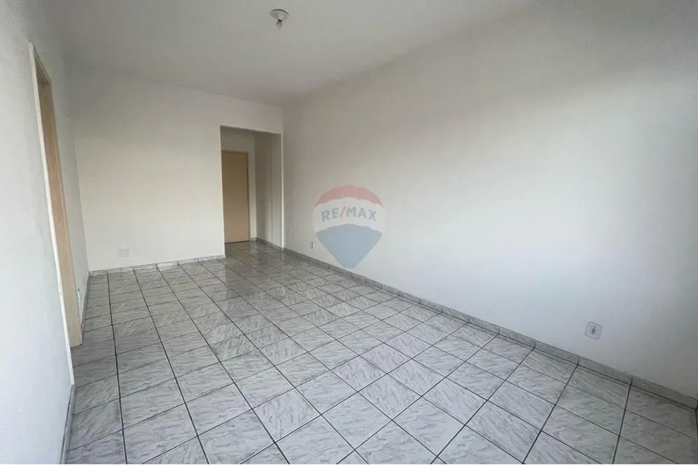 2-bedroom apartment with 74 m² and 2 bathrooms — photo 10